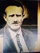 Ahmet Odabaş