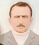 Mahmut Şevket Odabaş