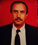 Mehmet Odabaş
