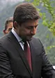 Murat Odabaş